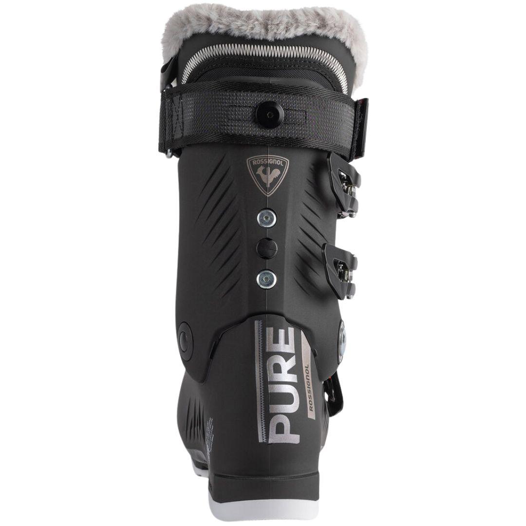 Rossignol Women's Pure Pro 80 Ski Boots 2026